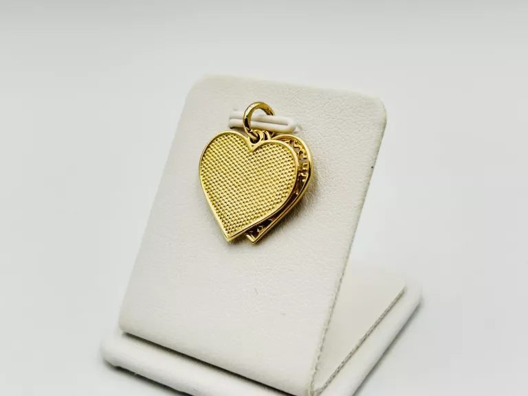 zlota-zawieszka-z-dwoma-sercami-320-g-pr585-14k-kolor-dominujacy-205826-225106