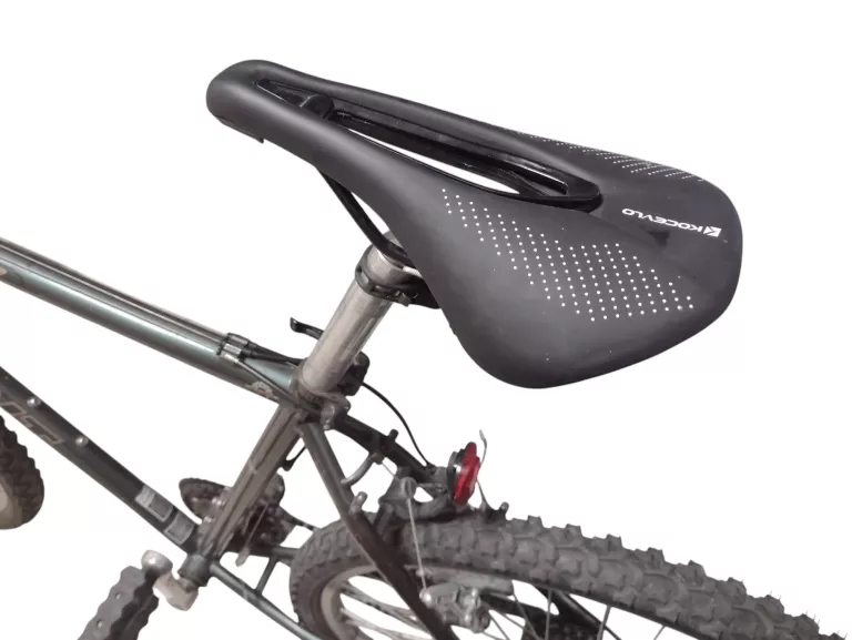 rower-gorski-giant-boulder-550-rozmiar-ramy-129290-15