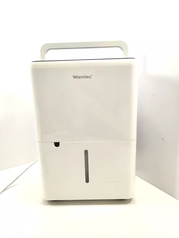 osuszacz-warmtec-odt-12n-pud-stan-11323-2