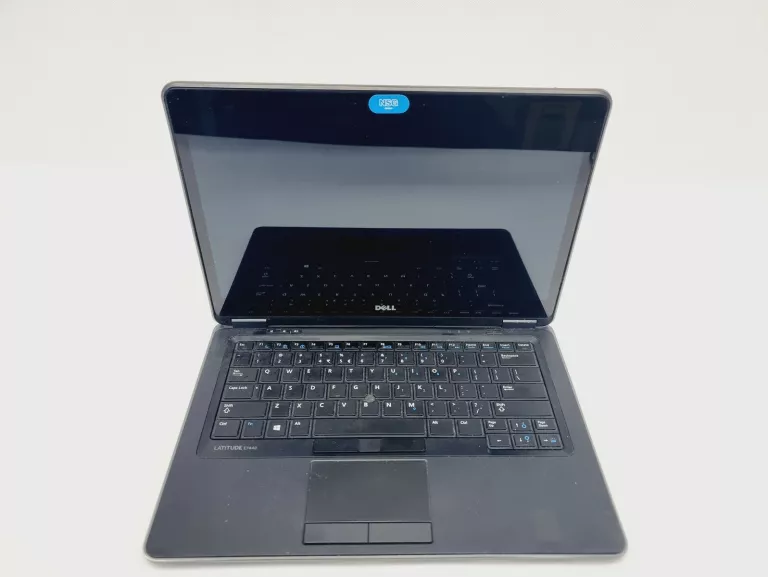 Gruppo Schermo Per Dell E7440 – Opaco – Usato Ma Testato, Leggeri Graffi - 3