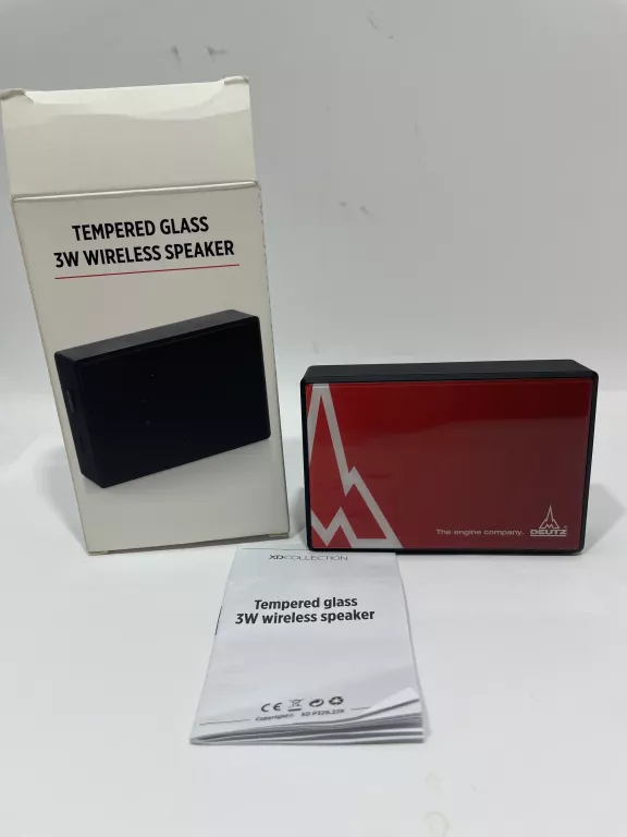 glosnik-bezprzewodowy-deutz-p329221-ean-gtin-5903089909330