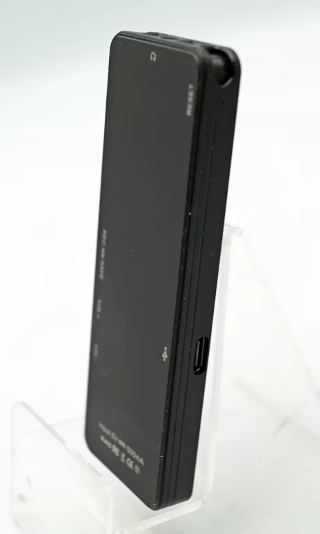 dyktafon-spreest-v30c-32gb-kod-producenta-dyktafon-v30c-32gb