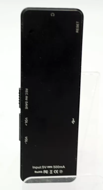 dyktafon-spreest-v30c-32gb-ean-gtin-5906168041716