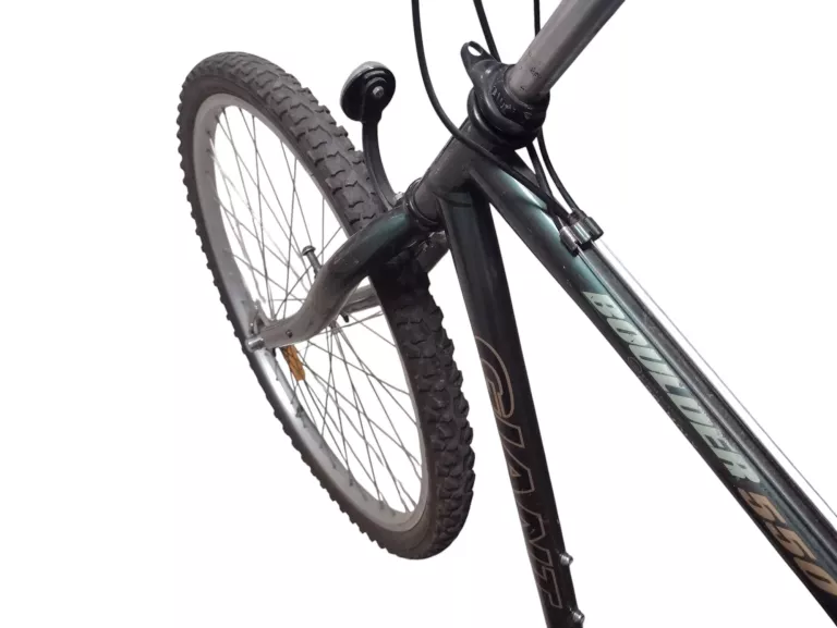 rower-gorski-giant-boulder-550-rozmiar-kola-129289-128