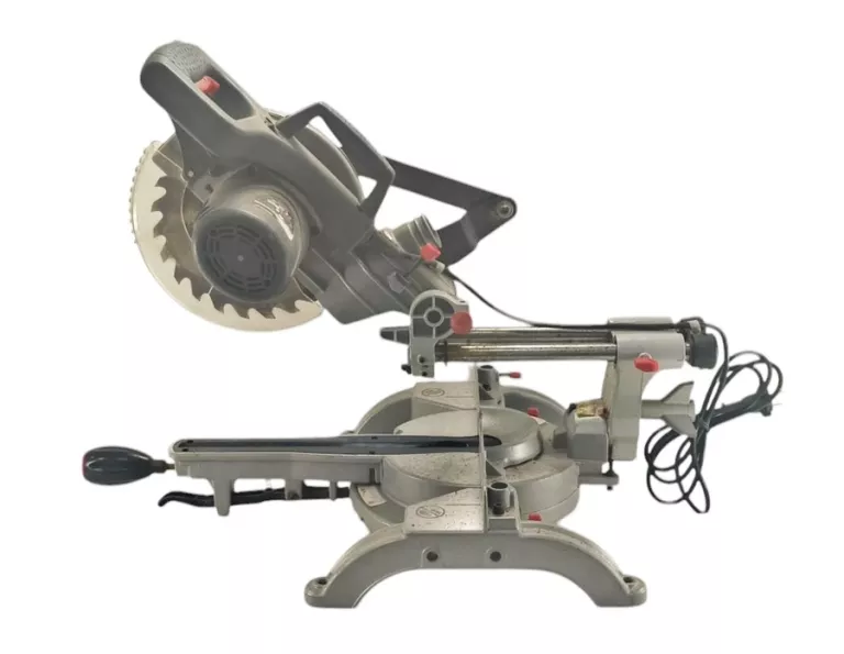 pila-ukosnica-matrix-sms-1700-210-310-kosciuszki-6a-sieradz-inez