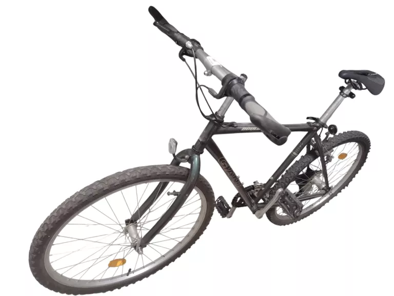 rower-gorski-giant-boulder-550-stan-11323-2