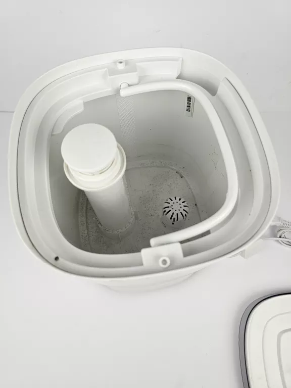 nawilzacz-powietrza-ultradzwiekowy-hb-uh2045dw-airsonic-typ-217569-277769