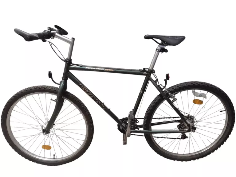 rower-gorski-giant-boulder-550-konopnickiej-25-przeworsk-tsc2-sj