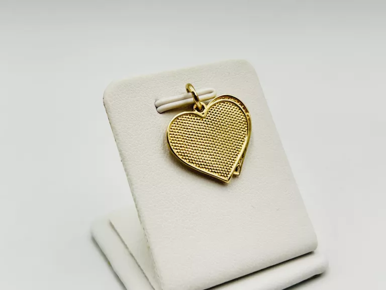 zlota-zawieszka-z-dwoma-sercami-320-g-pr585-14k-material-15835-2