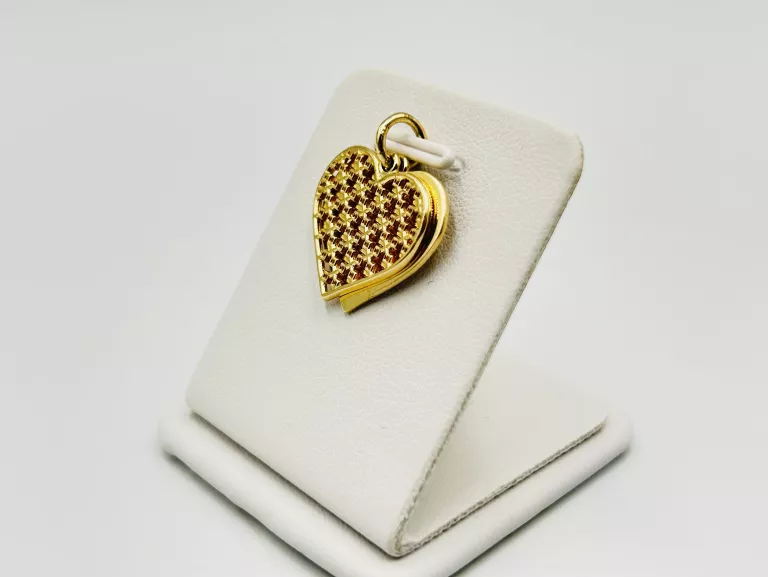 zlota-zawieszka-z-dwoma-sercami-320-g-pr585-14k-rodzaj-2205-2