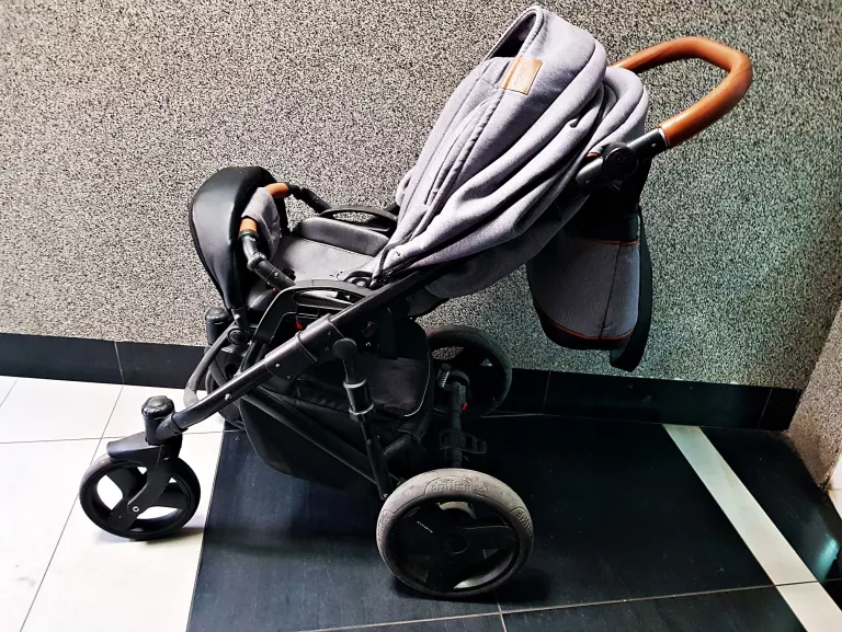 wozek-dzieciecy-bexa-ultra-z-gondola-zeromskiego-51-mlawa