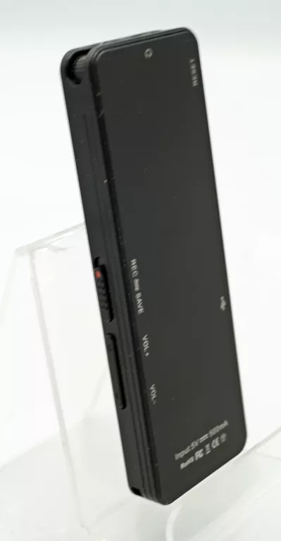 dyktafon-spreest-v30c-32gb-stan-11323-2