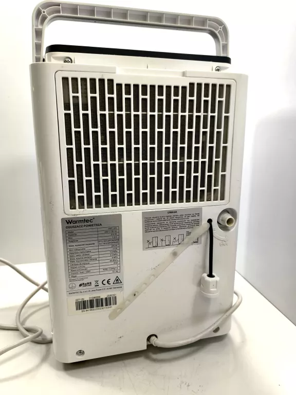 osuszacz-warmtec-odt-12n-pud-kolor-dominujacy-129357-2