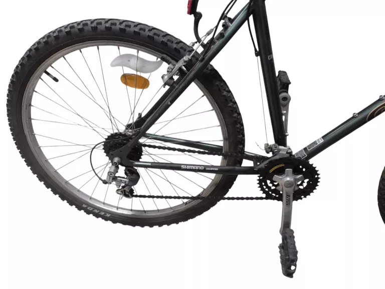 rower-gorski-giant-boulder-550-material-ramy-179-1