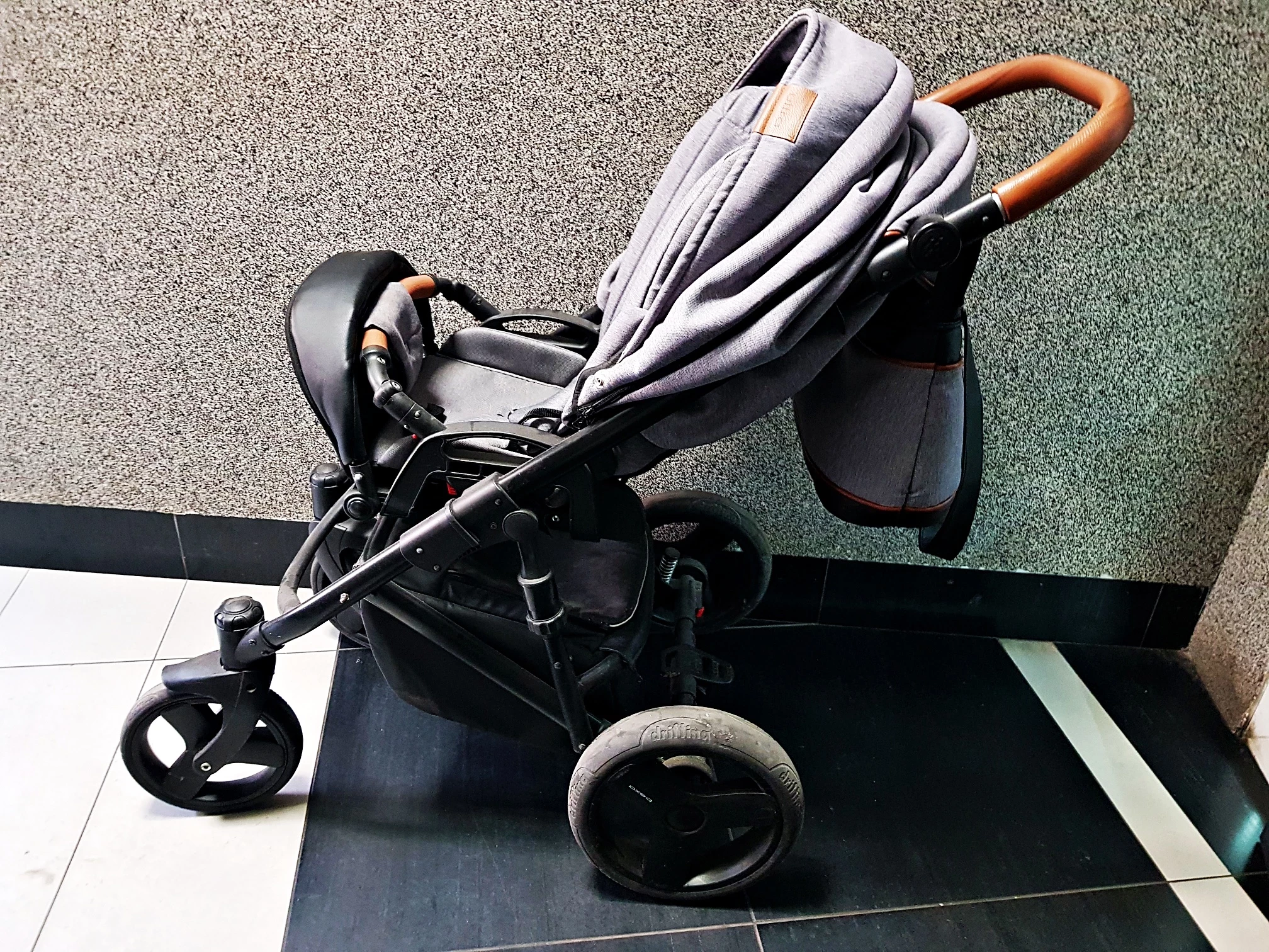 wozek-dzieciecy-bexa-ultra-z-gondola-zeromskiego-51-mlawa