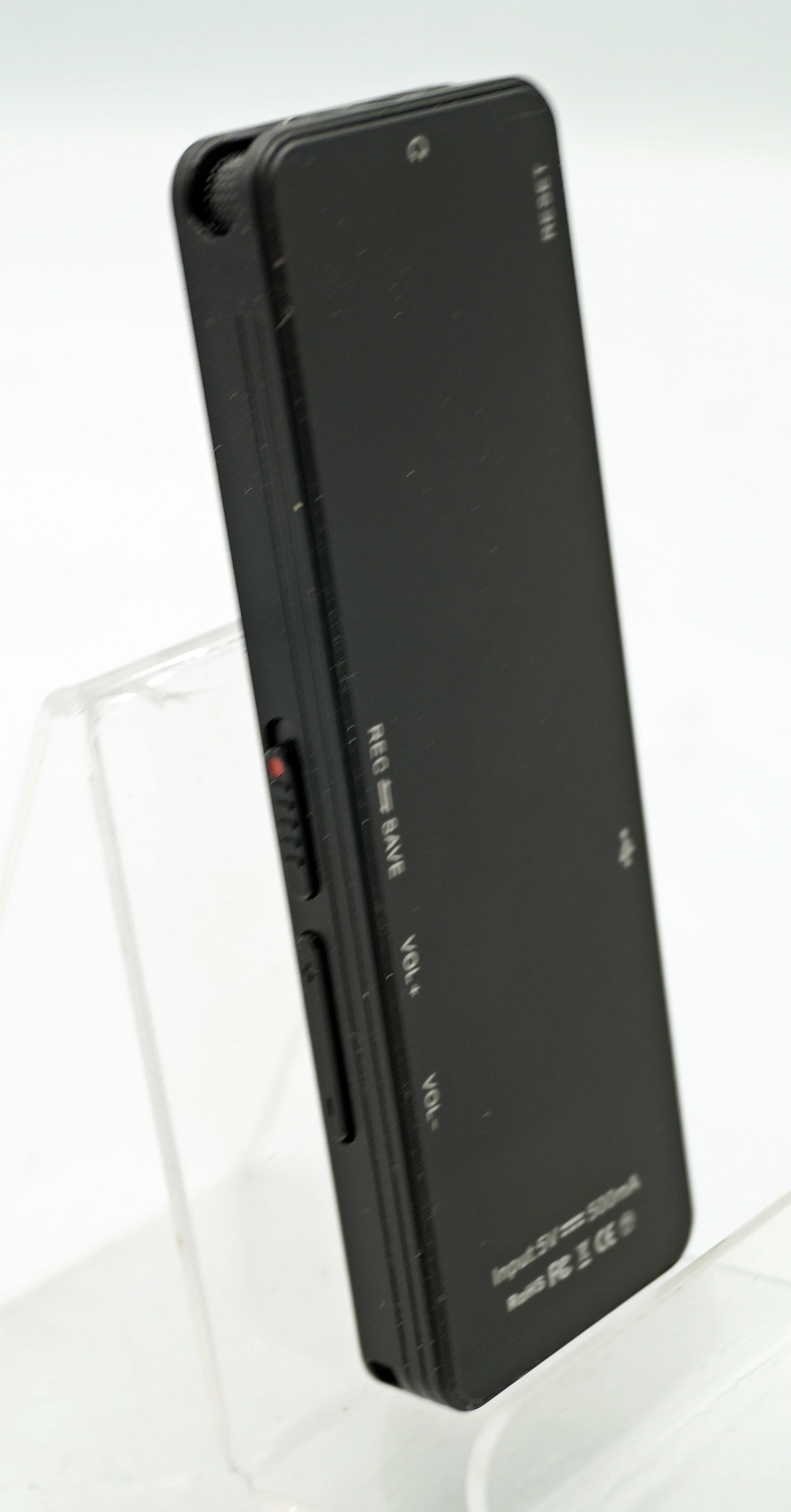 dyktafon-spreest-v30c-32gb-stan-11323-2