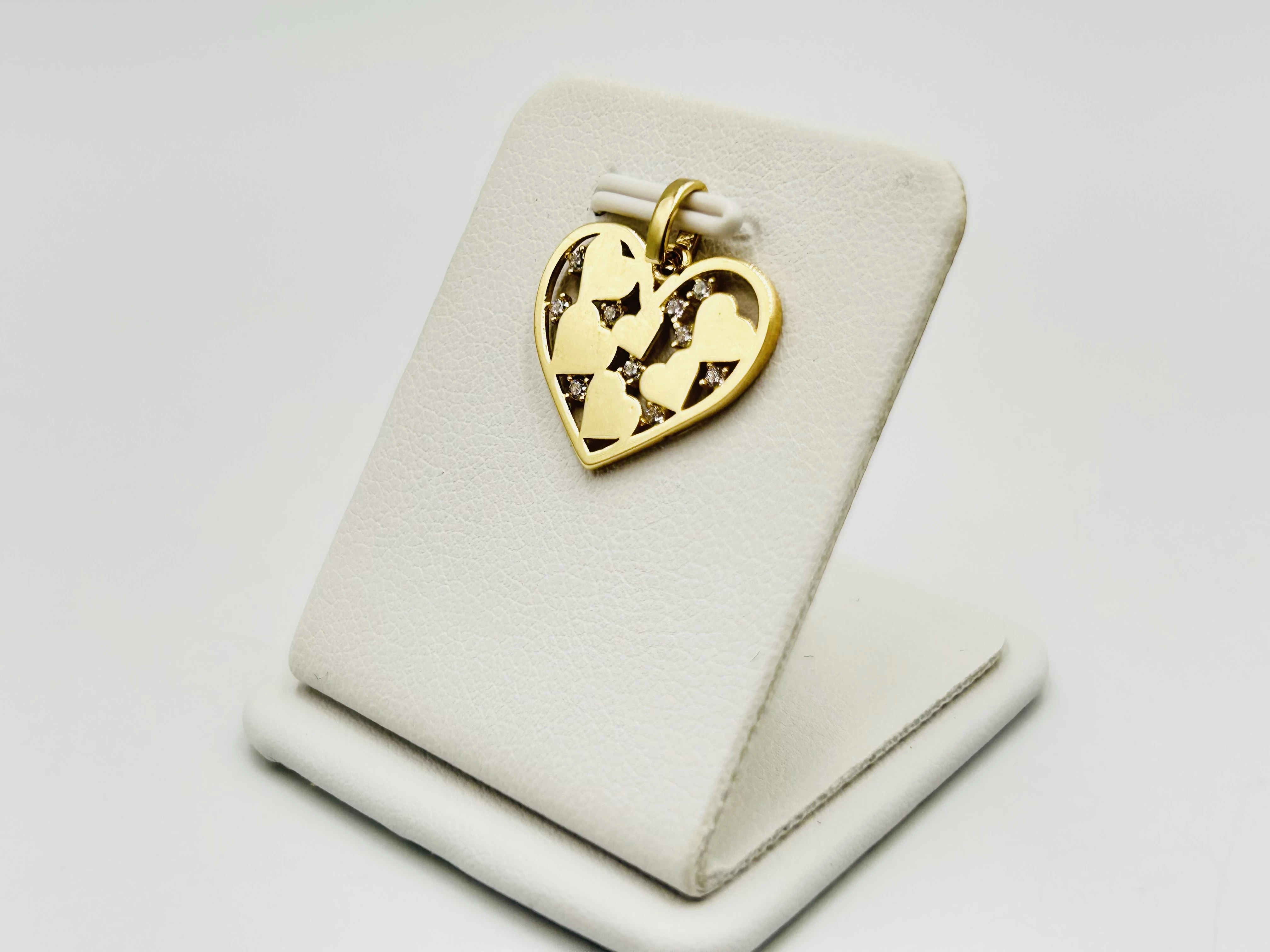 zlota-zawieszka-serce-118-g-pr585-14k-rodzaj-2205-2