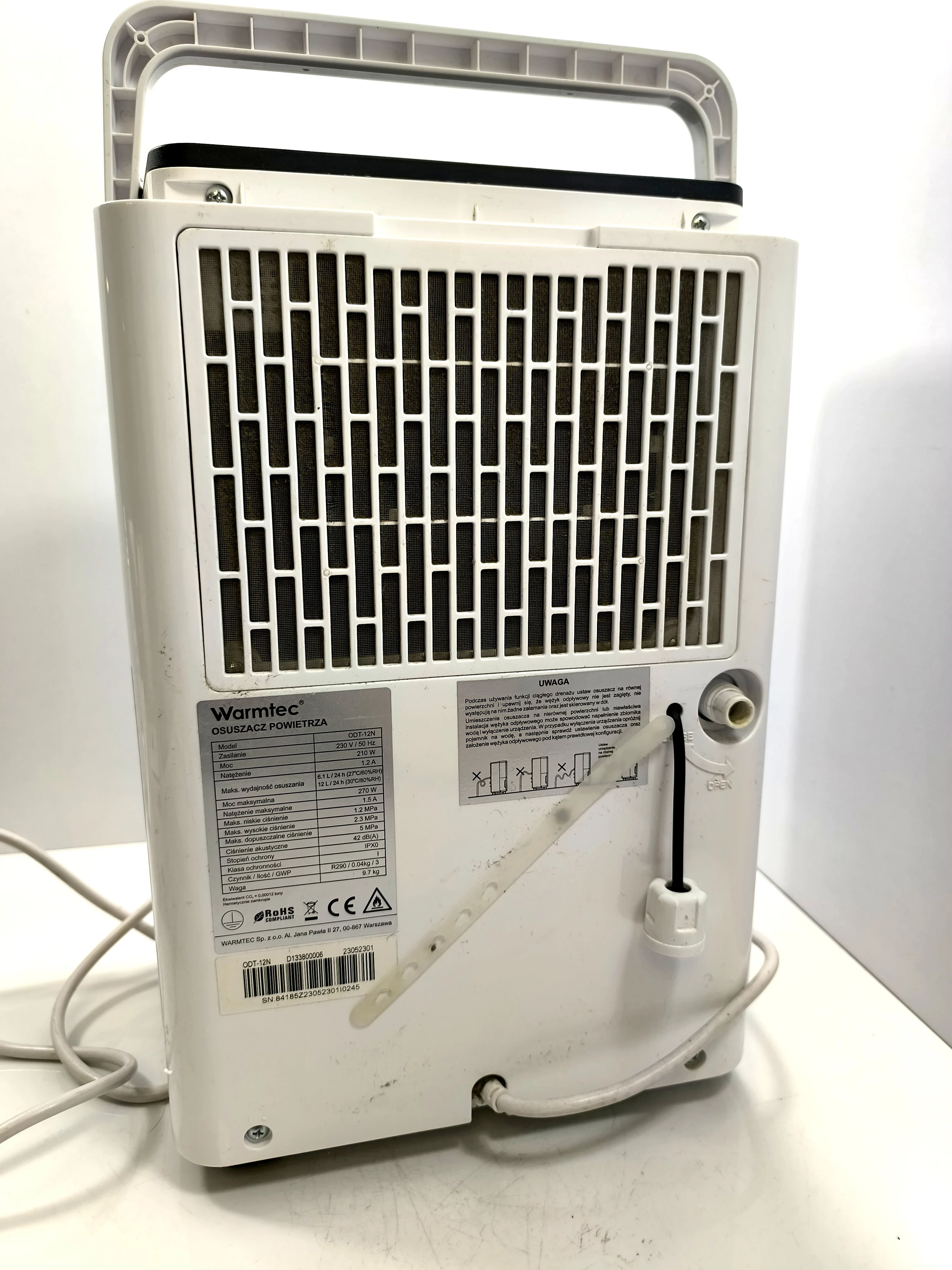 osuszacz-warmtec-odt-12n-pud-kolor-dominujacy-129357-2