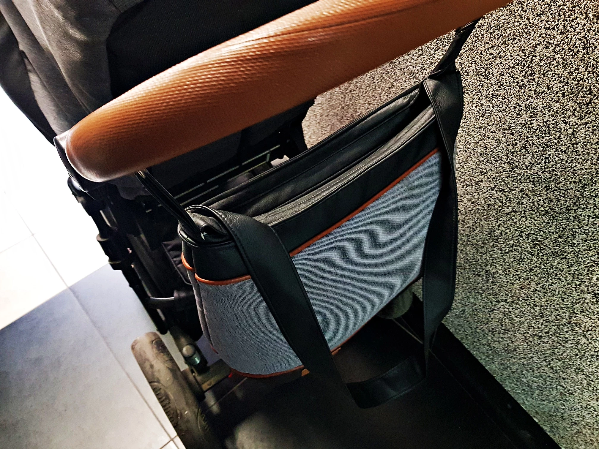 wozek-dzieciecy-bexa-ultra-z-gondola-stan-11323-2