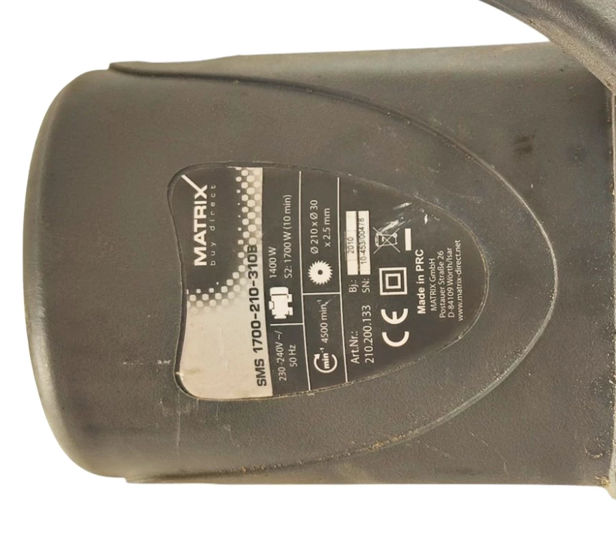 pila-ukosnica-matrix-sms-1700-210-310-srednica-tarczy-210