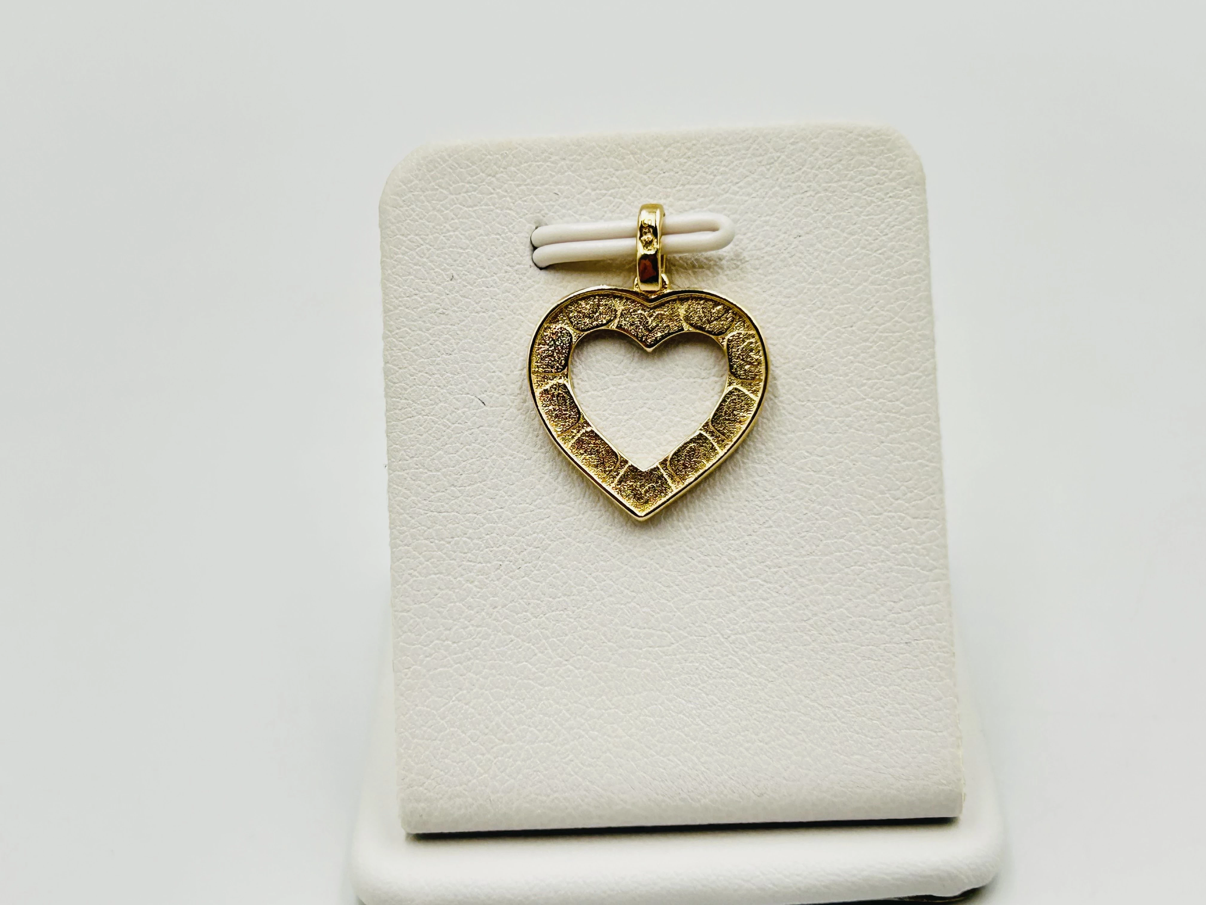 zlota-zawieszka-serce-115-g-pr585-14k-kamien-17088-524288