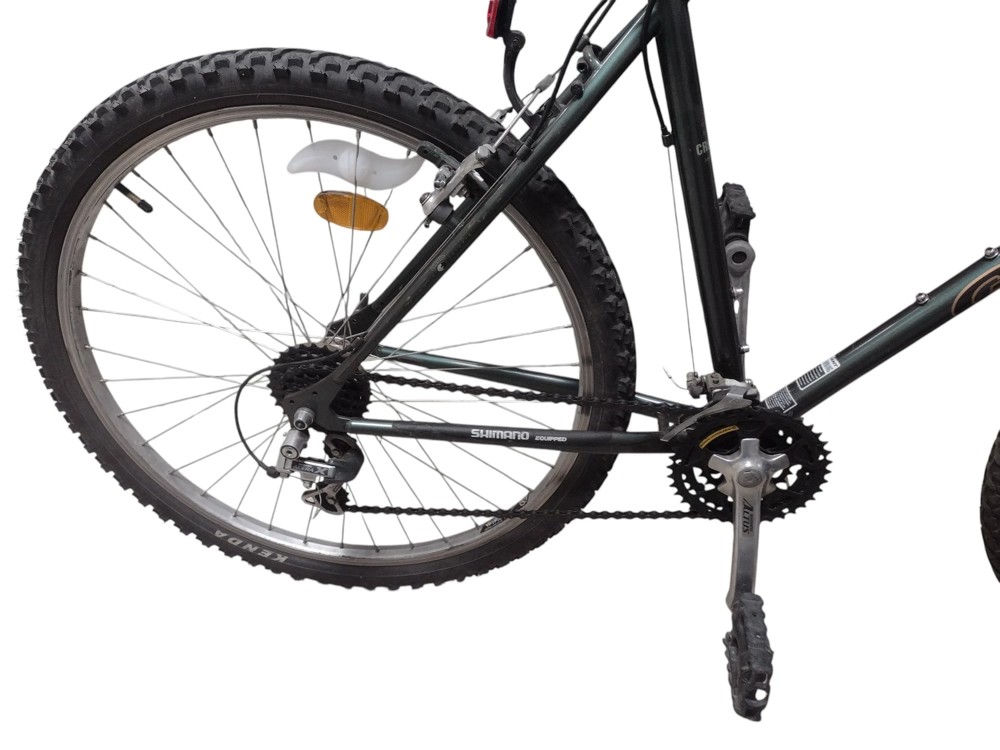 rower-gorski-giant-boulder-550-material-ramy-179-1