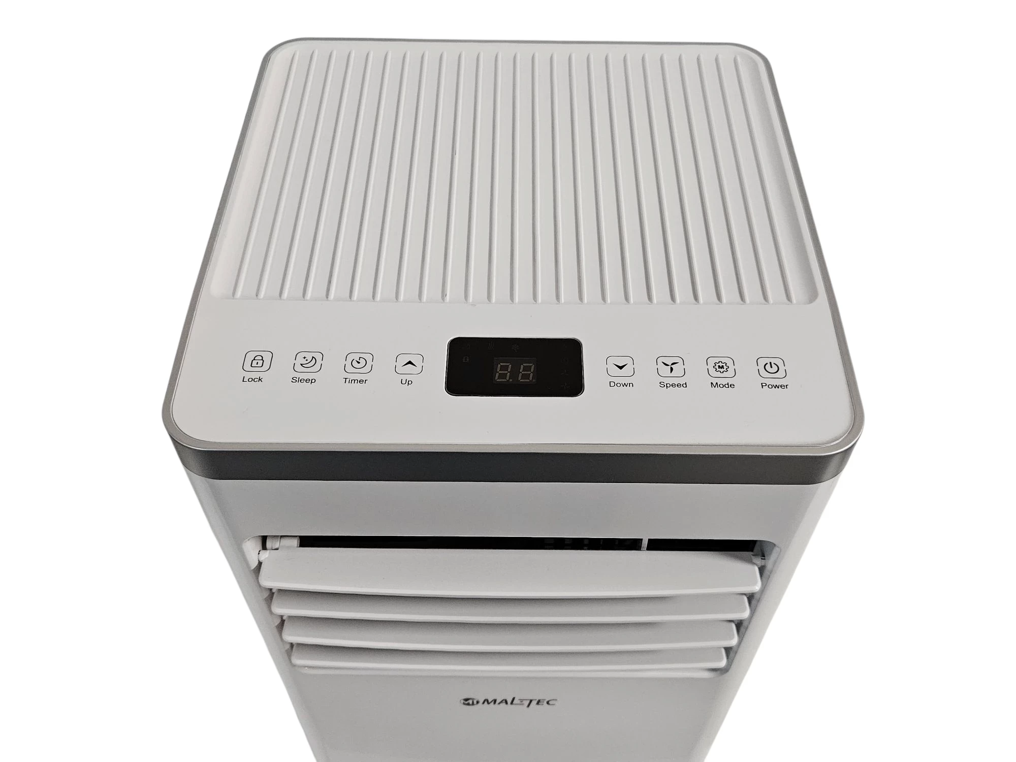 klimatyzator-przenosny-maltec-klp-9000kwa-r290-26kw-1005-w-kod-producenta-109604