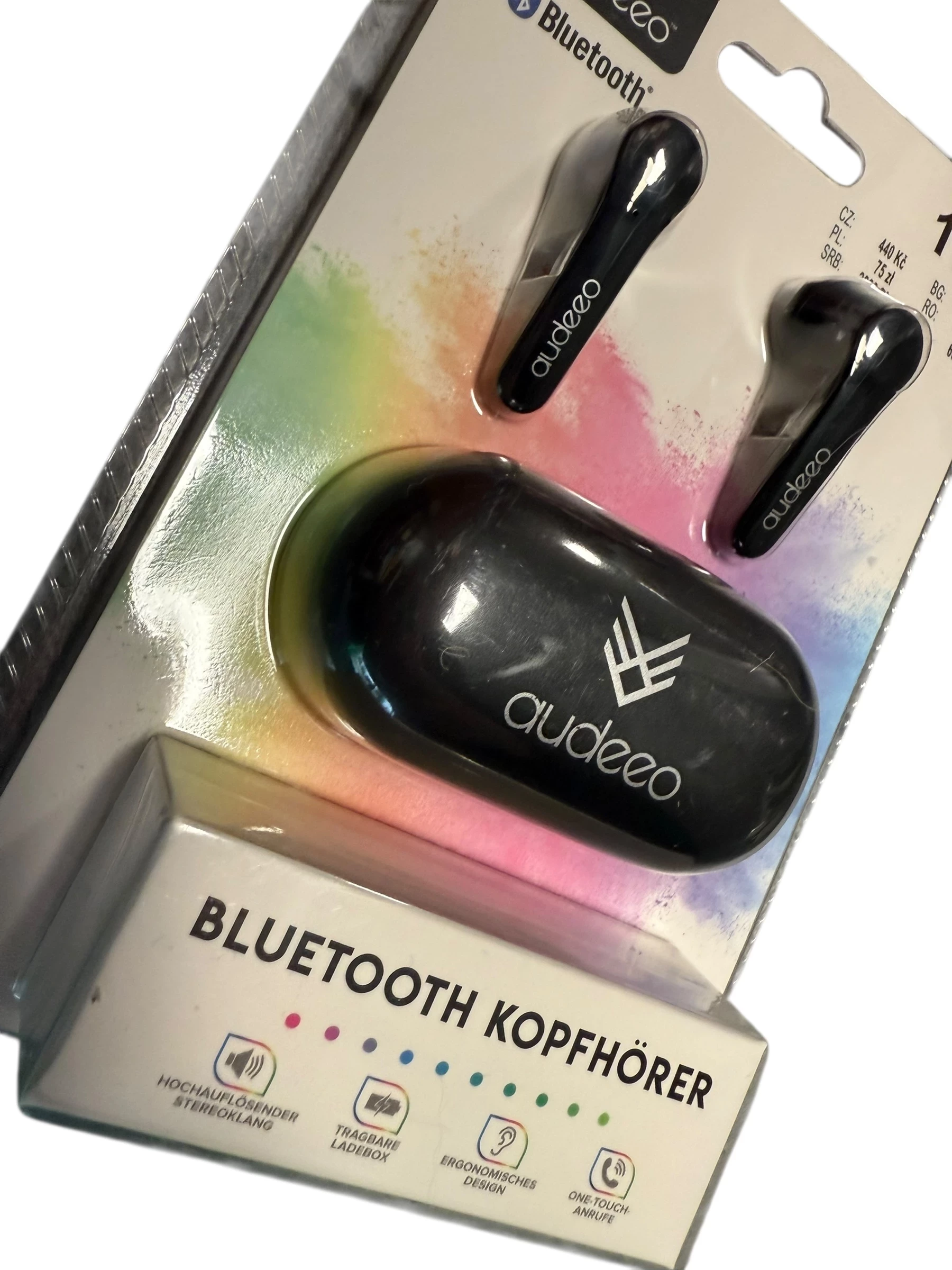 sluchawki-audeeo-bt-ean-gtin-5060638694410