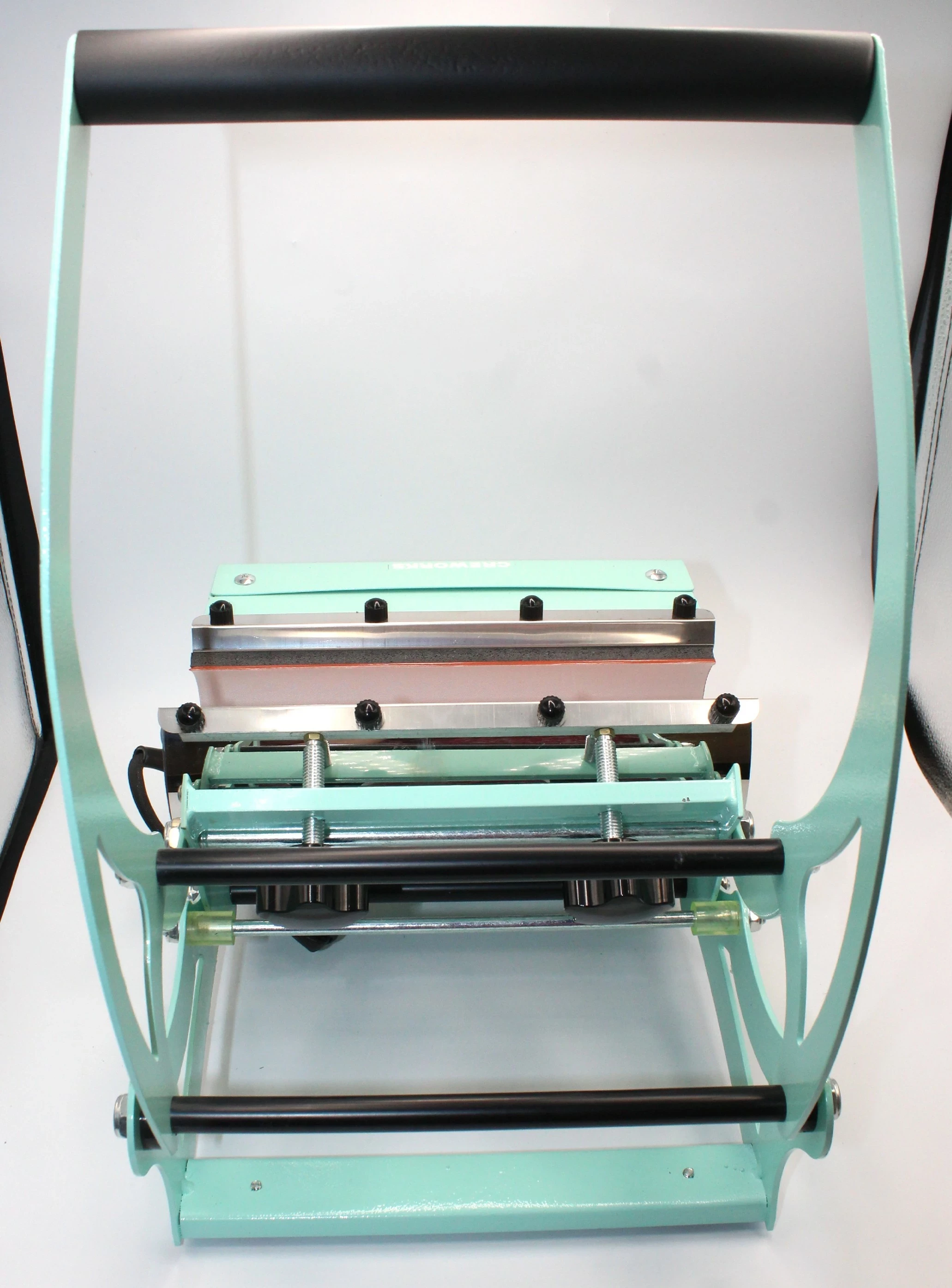 prasa-termiczna-do-kubkow-wbfhpm30oz-38-product-id-99f7ac12-9efd-44e2-859a-2ae02414a4a8