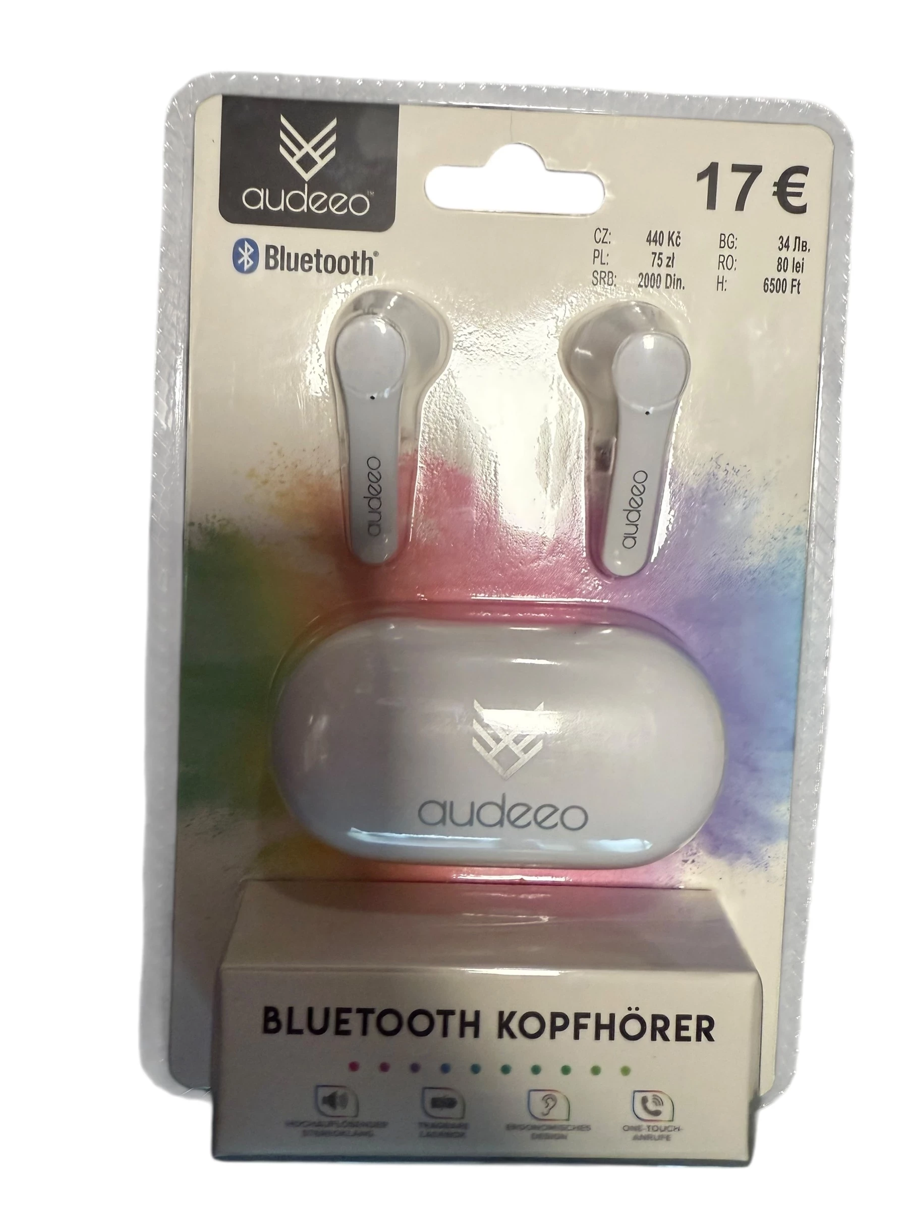 sluchawki-audeeo-bt-kolor-dominujacy-129357-2