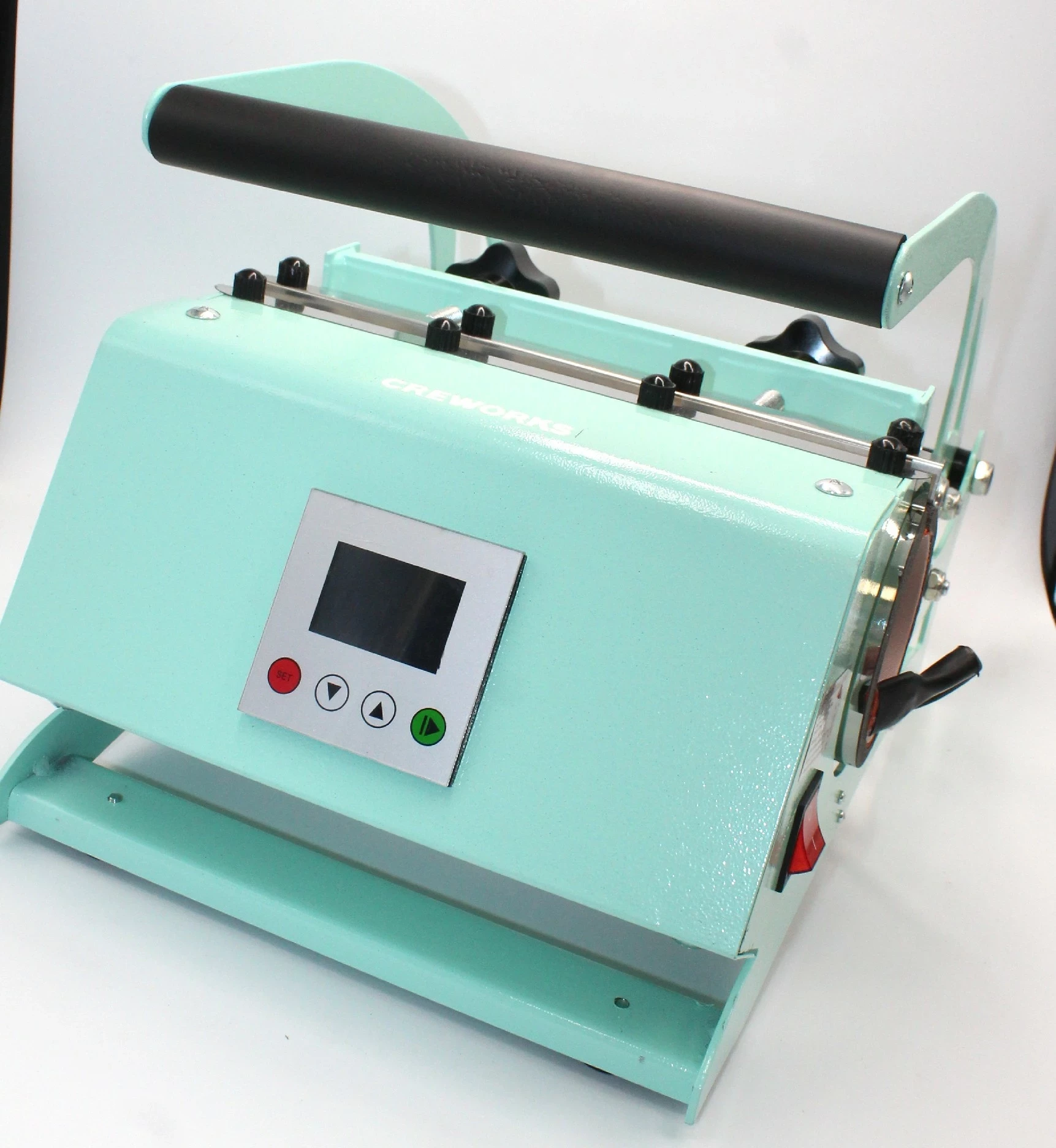 prasa-termiczna-do-kubkow-wbfhpm30oz-38-glogowska-160-poznan