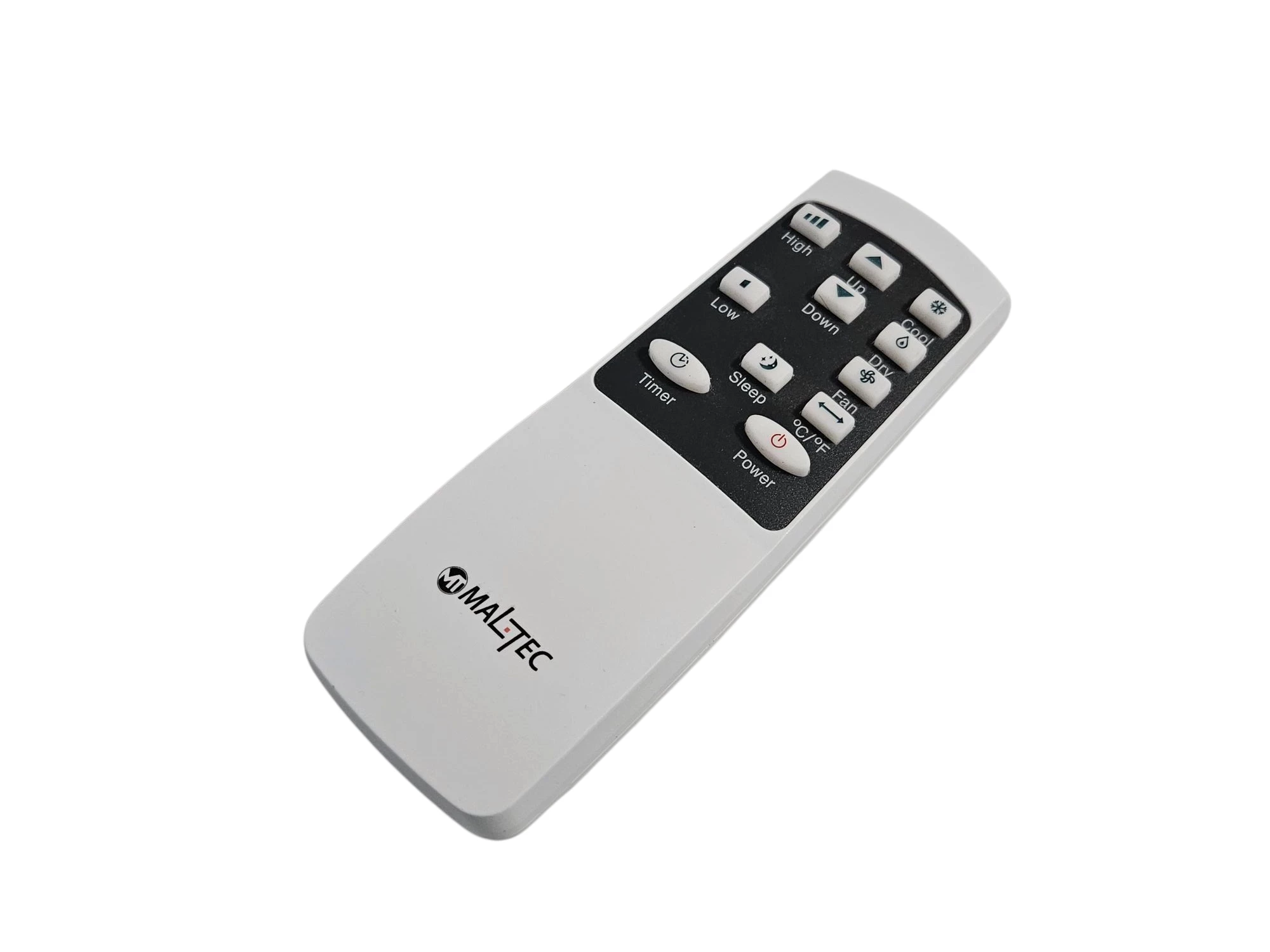 klimatyzator-przenosny-maltec-klp-9000kwa-r290-26kw-1005-w-zakres-klas-efektywnosci-energetycznej-249478-1223875