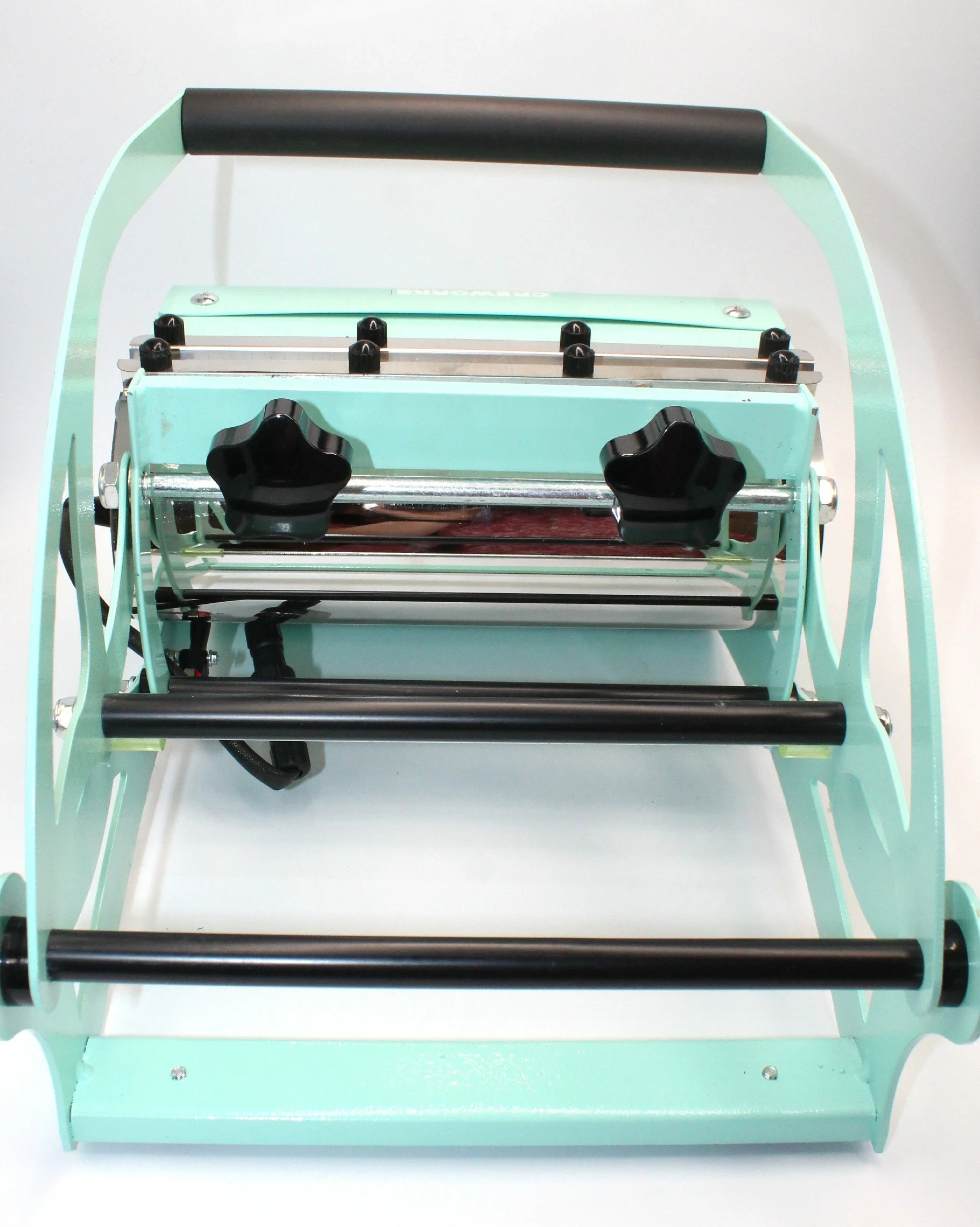 prasa-termiczna-do-kubkow-wbfhpm30oz-38-wysokosc-produktu-2700