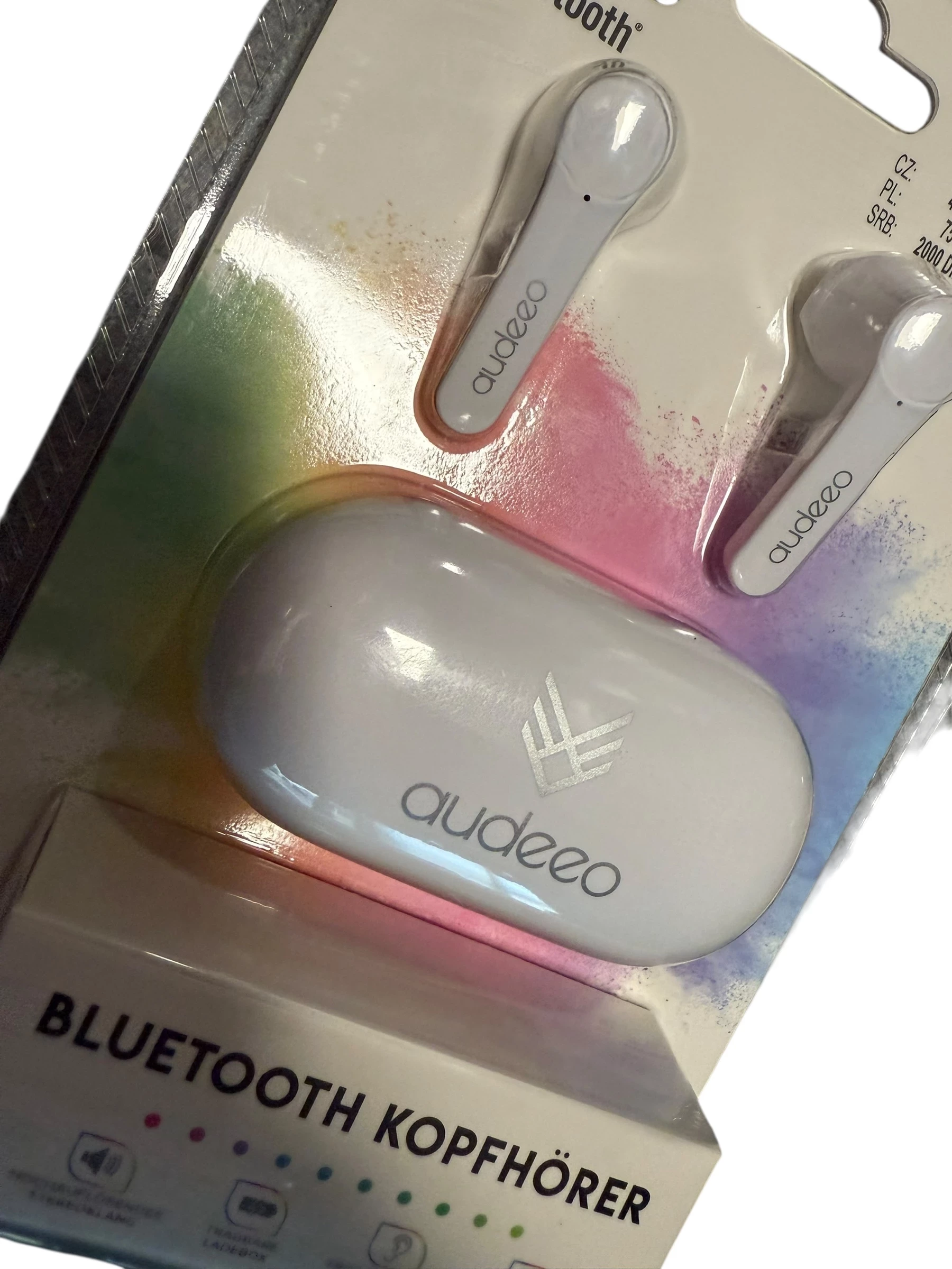 sluchawki-audeeo-bt-stan-11323-2