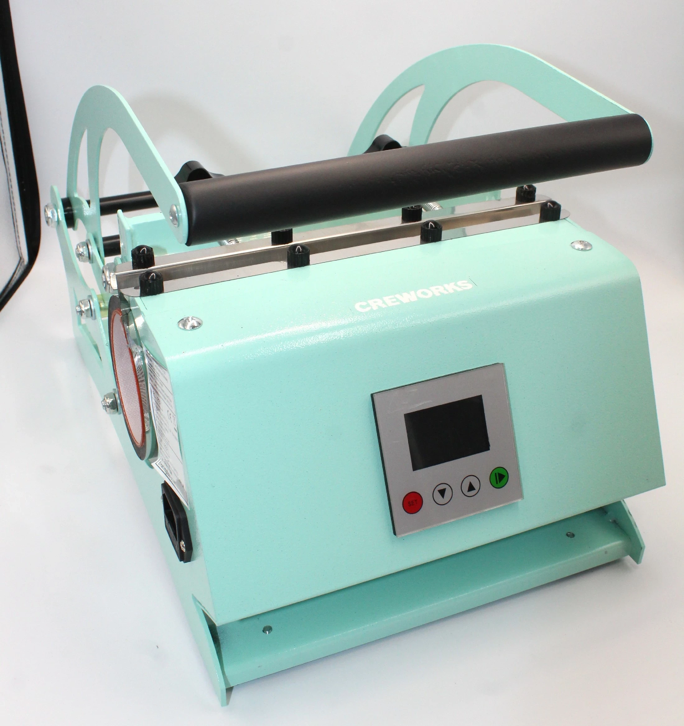 prasa-termiczna-do-kubkow-wbfhpm30oz-38-kod-producenta-creworks