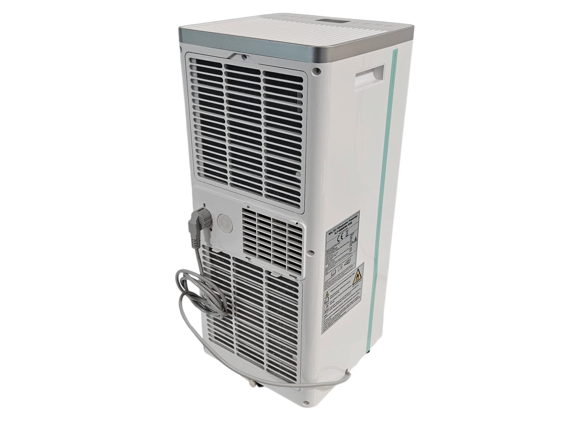 klimatyzator-przenosny-maltec-klp-9000kwa-r290-26kw-1005-w-klasa-energetyczna-chlodzenie-216873-275673