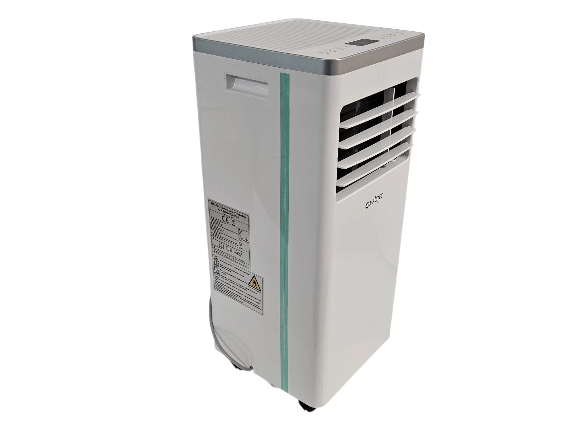 klimatyzator-przenosny-maltec-klp-9000kwa-r290-26kw-1005-w-ean-gtin-5901924234104