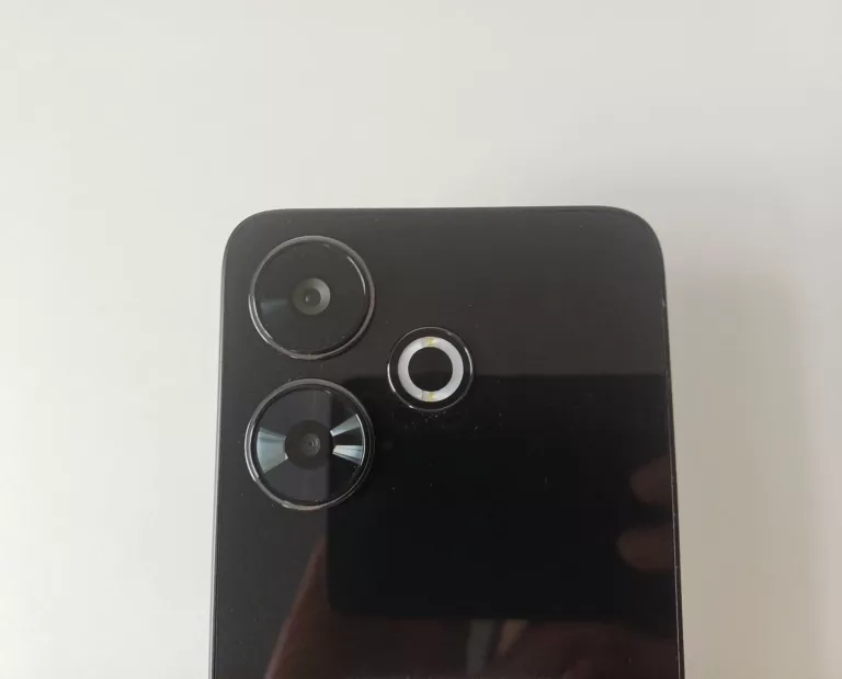 TELEFON XIAOMI 13 8/256GB PUD
