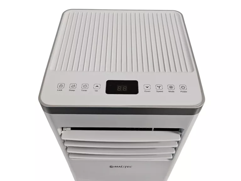 klimatyzator-przenosny-maltec-klp-9000kwa-r290-26kw-1005-w-kod-producenta-109604