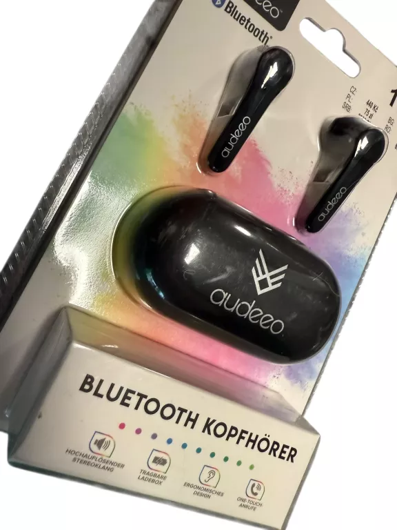 sluchawki-audeeo-bt-ean-gtin-5060638694410