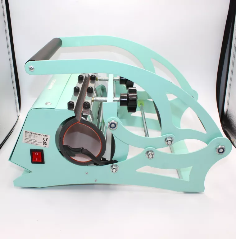 prasa-termiczna-do-kubkow-wbfhpm30oz-38-ean-gtin-5906280251376