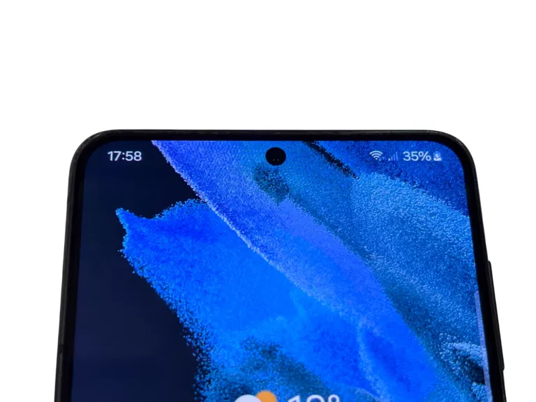 TELEFON INFINIX NOTE 30 VIP RACING EDITION 12/256GB 6.67" 5G 5000MAH