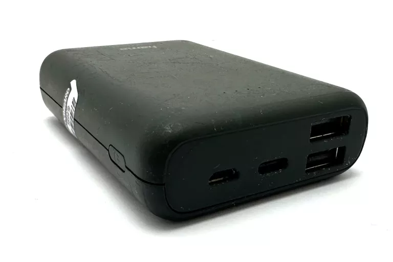 POWERBANK HAMA 10000MAH