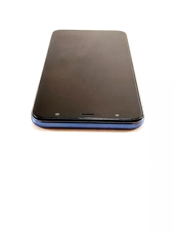 TELEFON SAMSUNG GALAXY J6+ 3 GB / 32 GB 4G