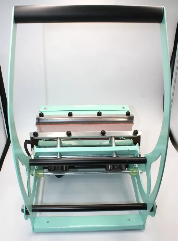 prasa-termiczna-do-kubkow-wbfhpm30oz-38-product-id-99f7ac12-9efd-44e2-859a-2ae02414a4a8