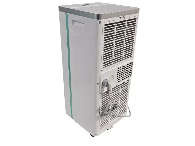 klimatyzator-przenosny-maltec-klp-9000kwa-r290-26kw-1005-w-zalecana-maksymalna-wielkosc-pomieszczenia-18