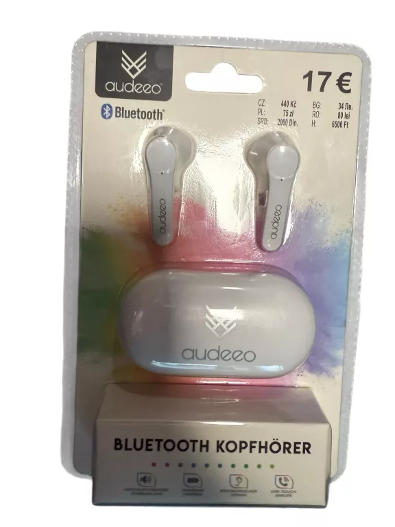 sluchawki-audeeo-bt-kolor-dominujacy-129357-2