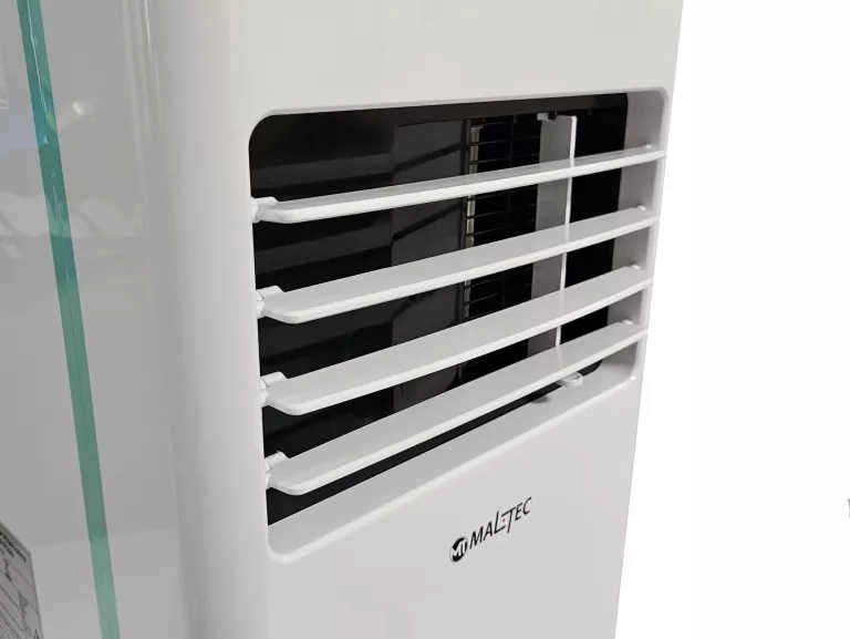 klimatyzator-przenosny-maltec-klp-9000kwa-r290-26kw-1005-w-moc-chlodzenia-2600