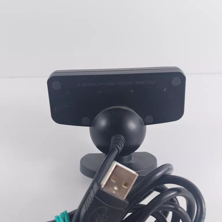 ZESTAW PS MOVE 2X KONTROLER + KAMERA + GRA + KABEL USB