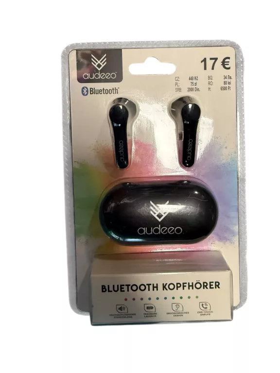 sluchawki-audeeo-bt-wolnosci-4-chorzow